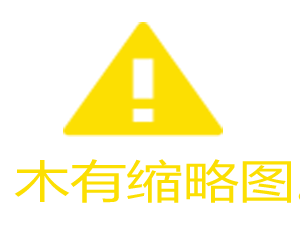 1.76怀念传奇：古董商人要收集哪些普通奇物？